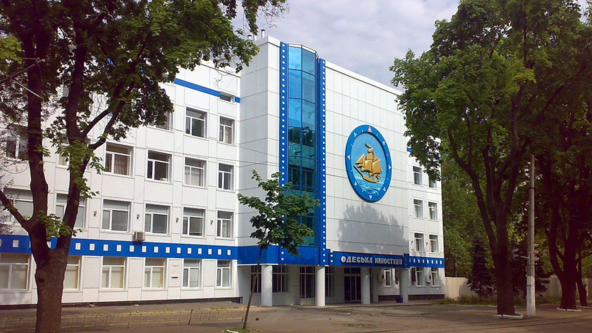 first-image