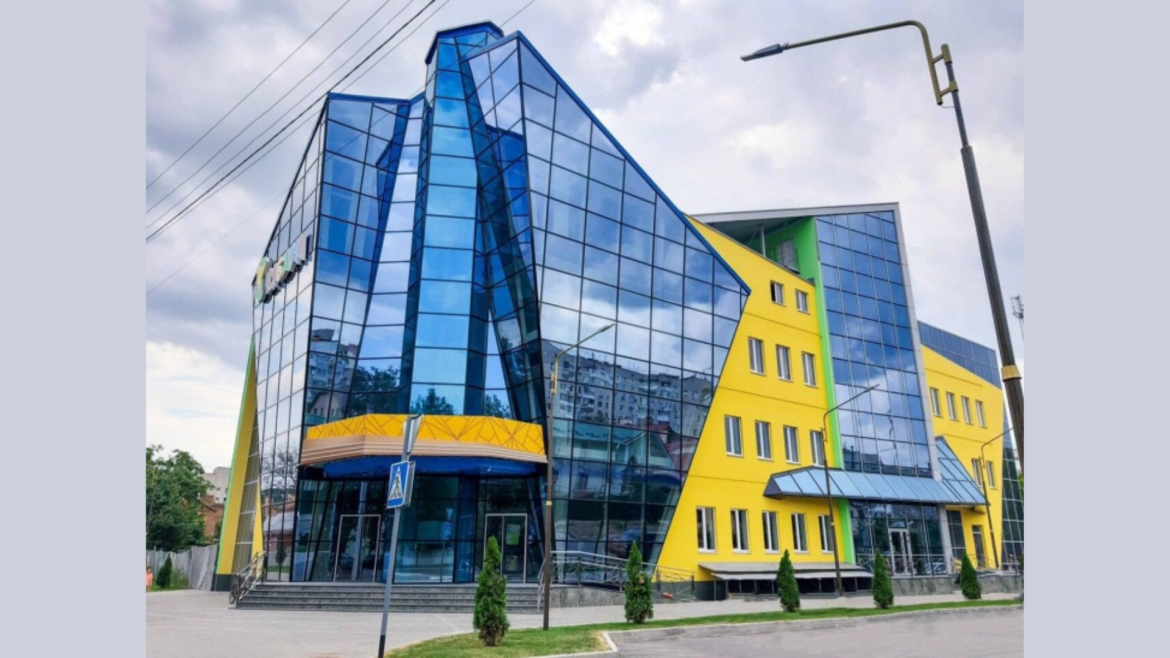 first-image