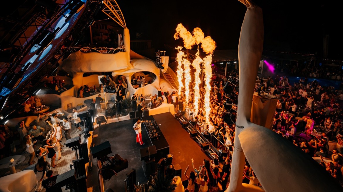 ibiza_544