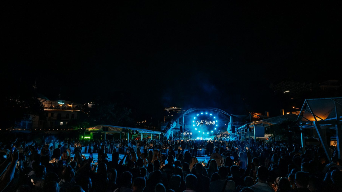 ibiza_380