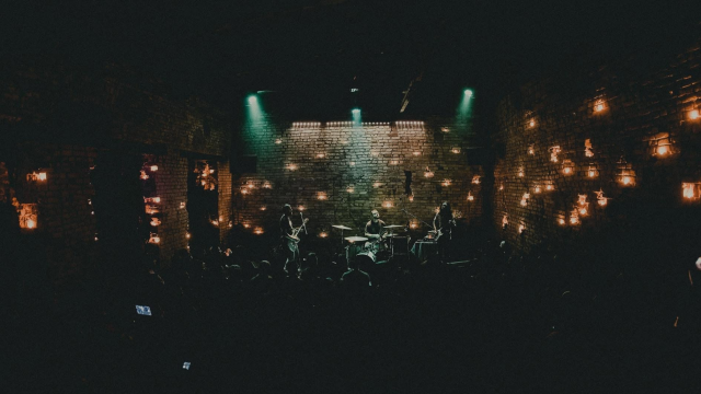 first-image-background
