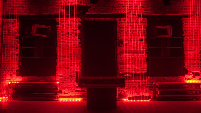 otel_598