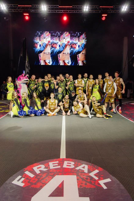 king-media-basket-03_633