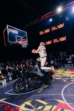 king-media-basket-03_547