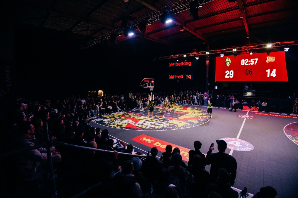 king-media-basket-03_122