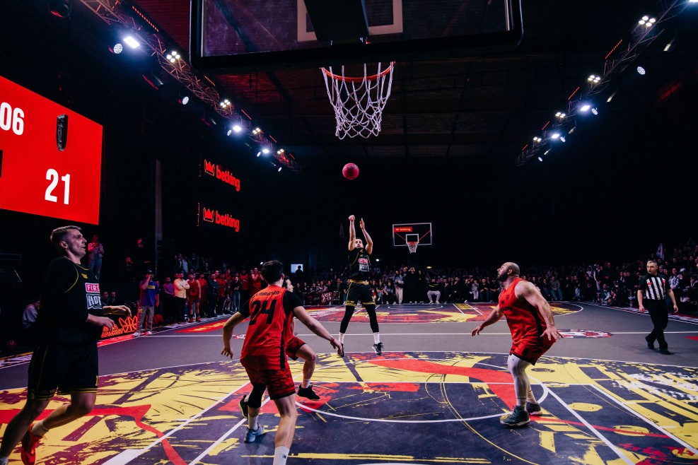 king-media-basket-03_170