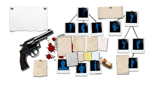 first-image-background