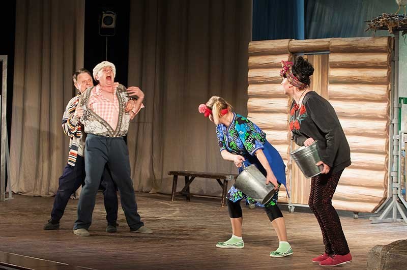 balamuti-odesa_448