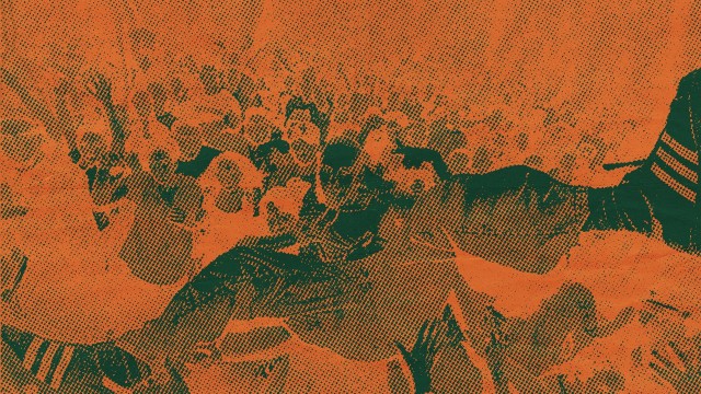 first-image-background