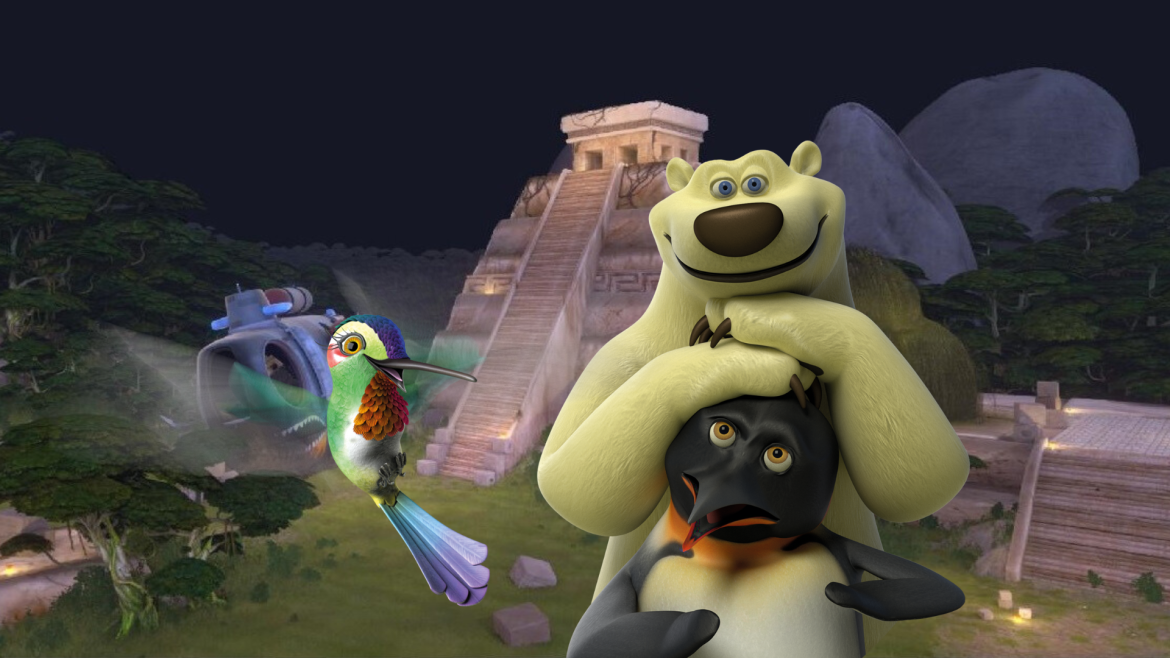 first-image