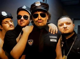 Антайтлд