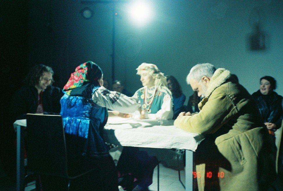 vistava-kaminnii-hrest_420
