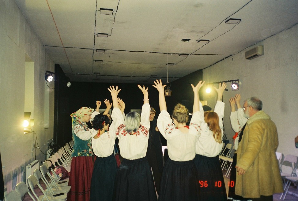 vistava-kaminnii-hrest_133