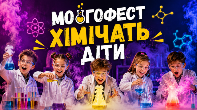 first-image-background