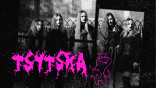 TSYTSKA x Necropsy Defecation - Хмельницький