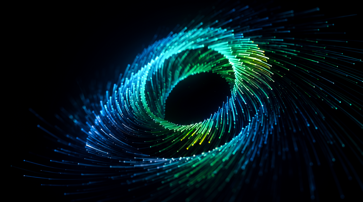 first-image