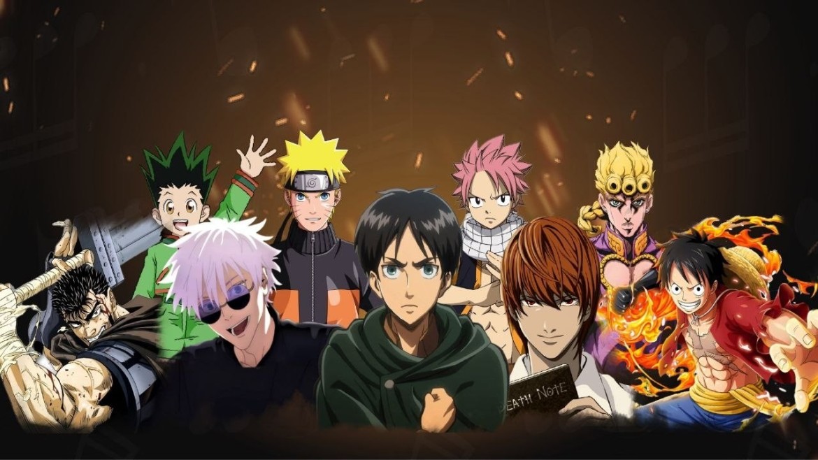 first-image