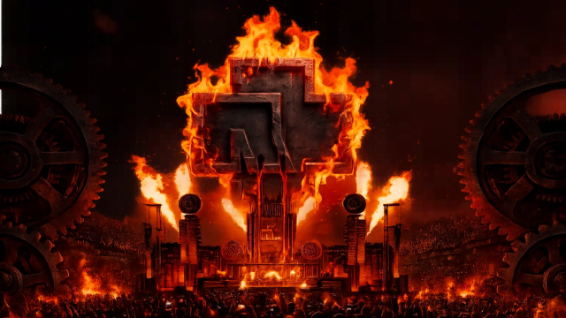 first-image-background