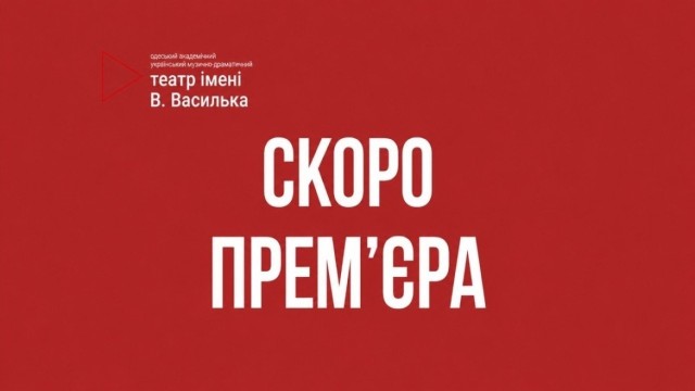 first-image-background