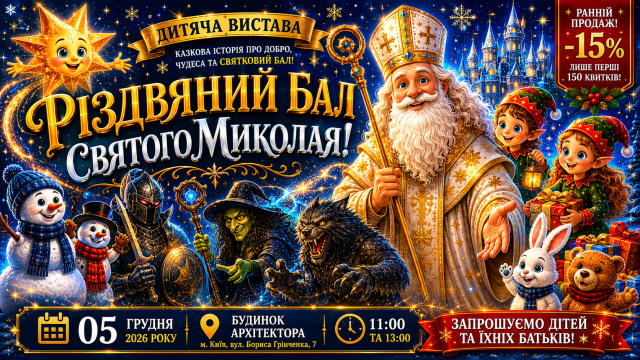 novorichna-shou-vistava-rizdvjanii-bal-svjatogo-mikolaja_164