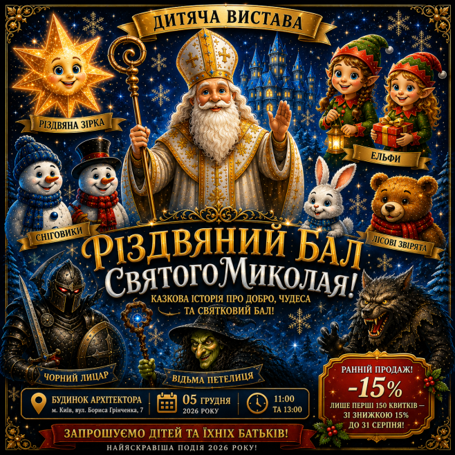 novorichna-shou-vistava-rizdvjanii-bal-svjatogo-mikolaja_701