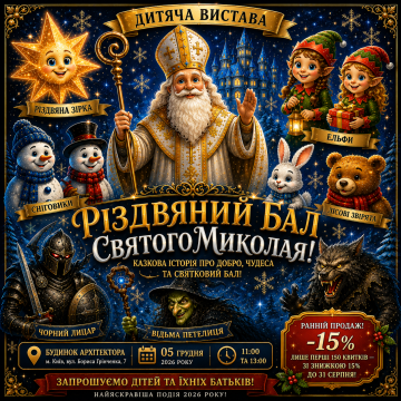 novorichna-shou-vistava-rizdvjanii-bal-svjatogo-mikolaja_701