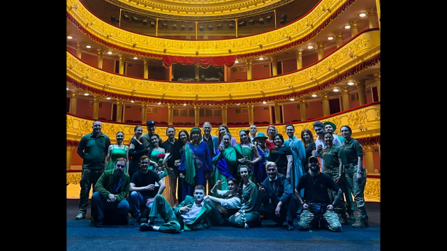 dramteatr-kropyvnytskoho_919