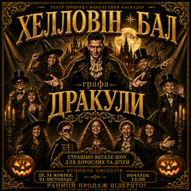 strashno-vesela-shou-vistava-hellovin-bal-grafa-drakuli-kiyiv-01_737