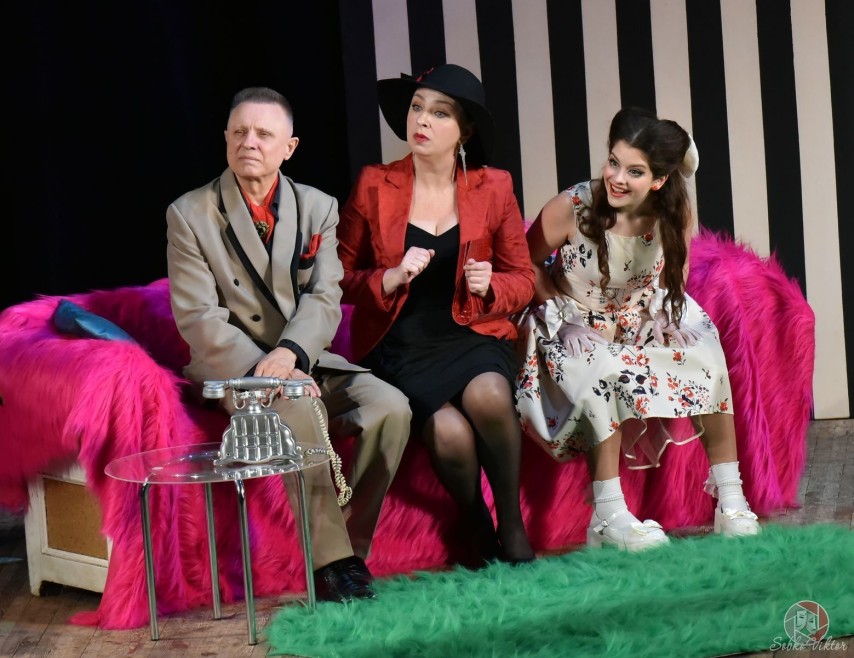 bonzhur-ljamur-odesa_523