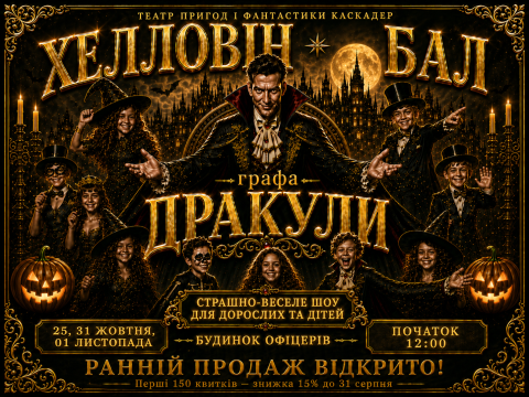 strashno-vesela-shou-vistava-hellovin-bal-grafa-drakuli-kiyiv_758