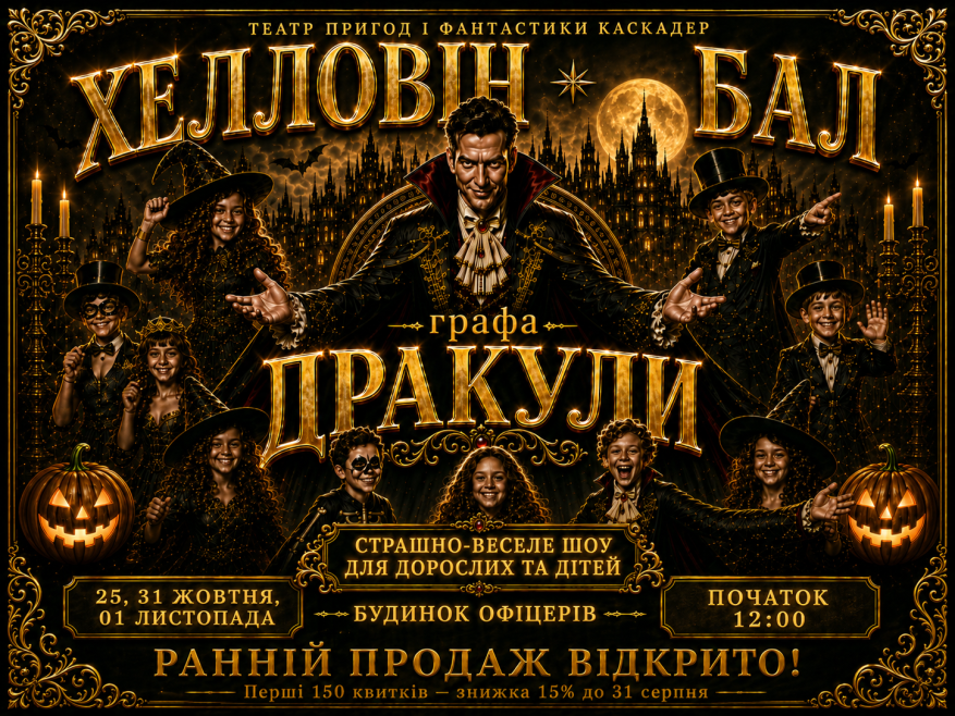 strashno-vesela-shou-vistava-hellovin-bal-grafa-drakuli-kiyiv-01_123