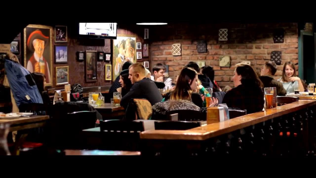 panorama-pub_647
