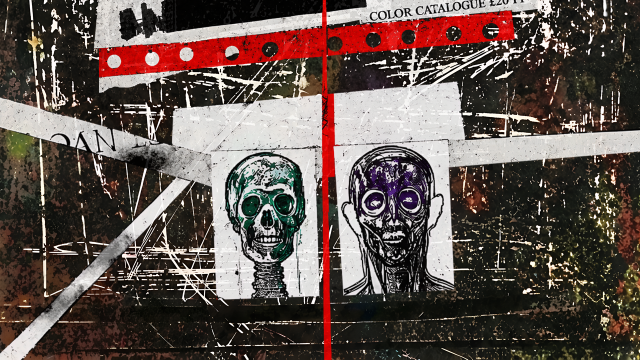 first-image-background