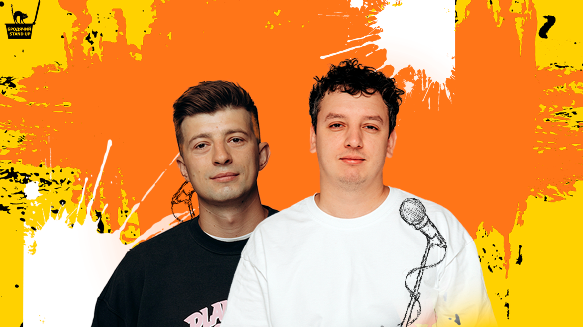first-image
