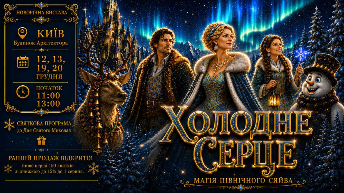 novorichna-vistava-kazka-pro-holodne-serce_385