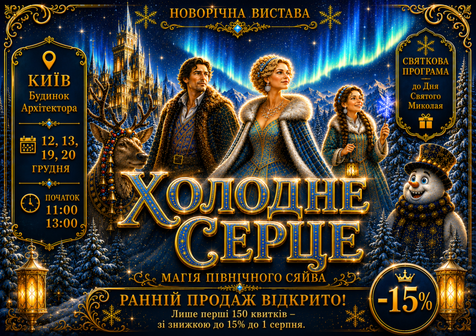 novorichna-vistava-kazka-pro-holodne-serce_13