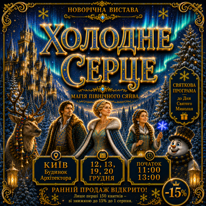 novorichna-vistava-kazka-pro-holodne-serce_401