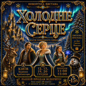 novorichna-vistava-kazka-pro-holodne-serce_401