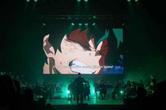 symphony-of-anime-odesa_378
