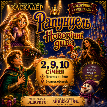 charivna-vistava-myuzikl-rapuncel-novorichni-diva_137