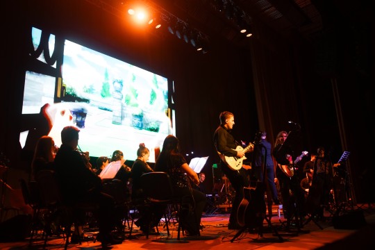 symphony-of-anime-odesa_26