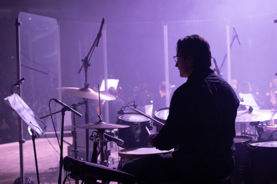 symphony-of-anime-odesa_592