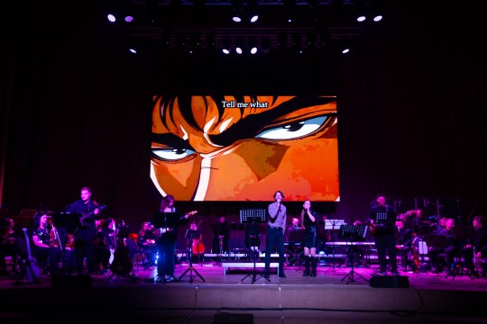 symphony-of-anime-odesa_964