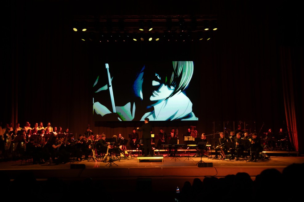 symphony-of-anime-odesa_969