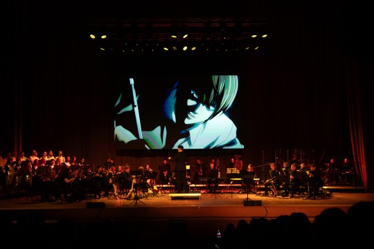 symphony-of-anime-odesa_969