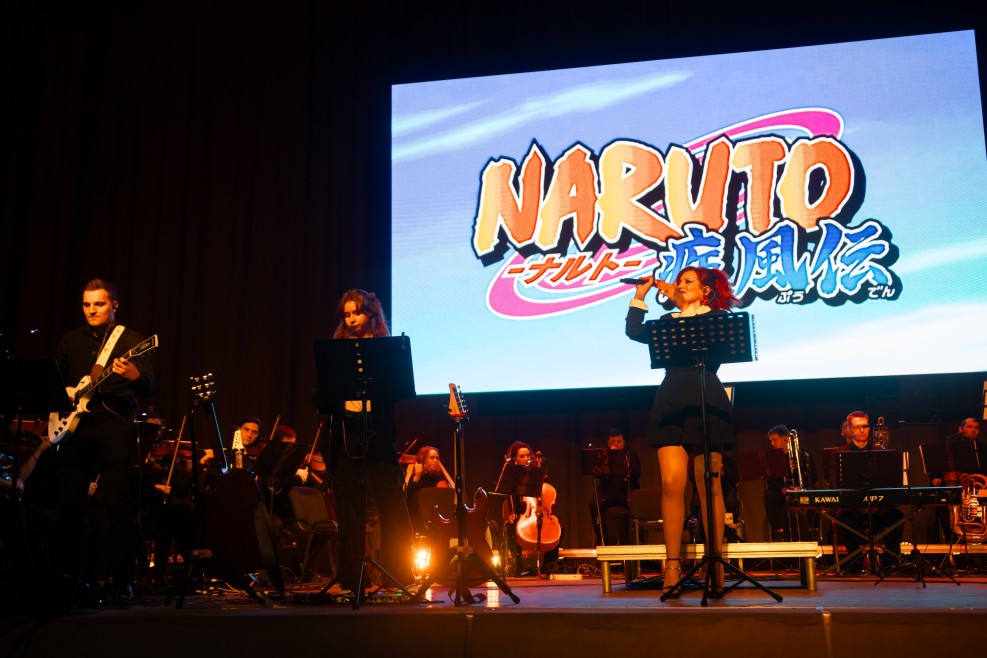 symphony-of-anime-odesa_6