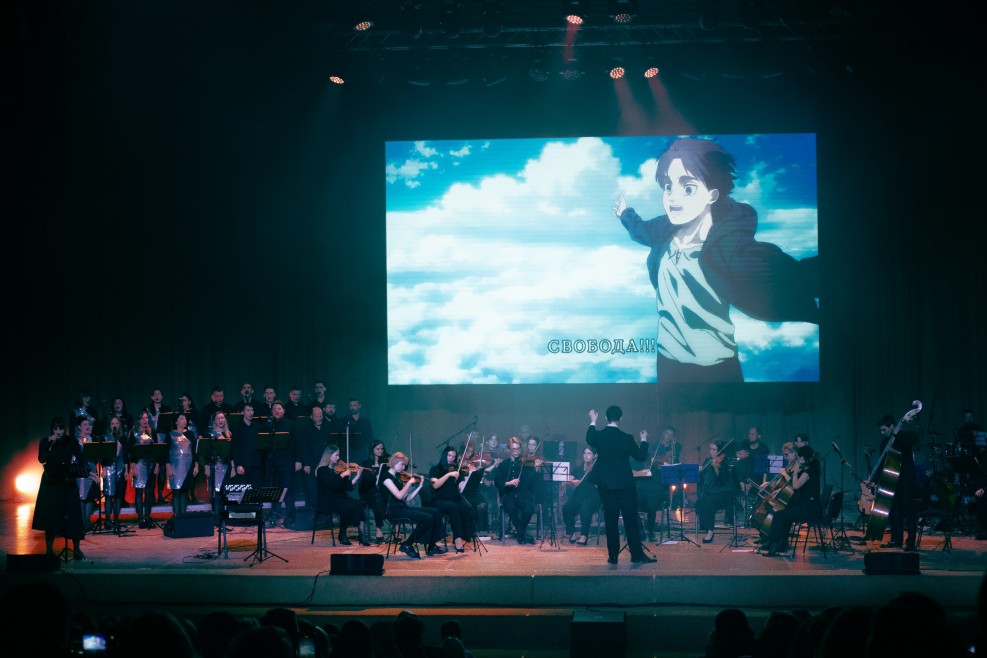 symphony-of-anime-odesa_768