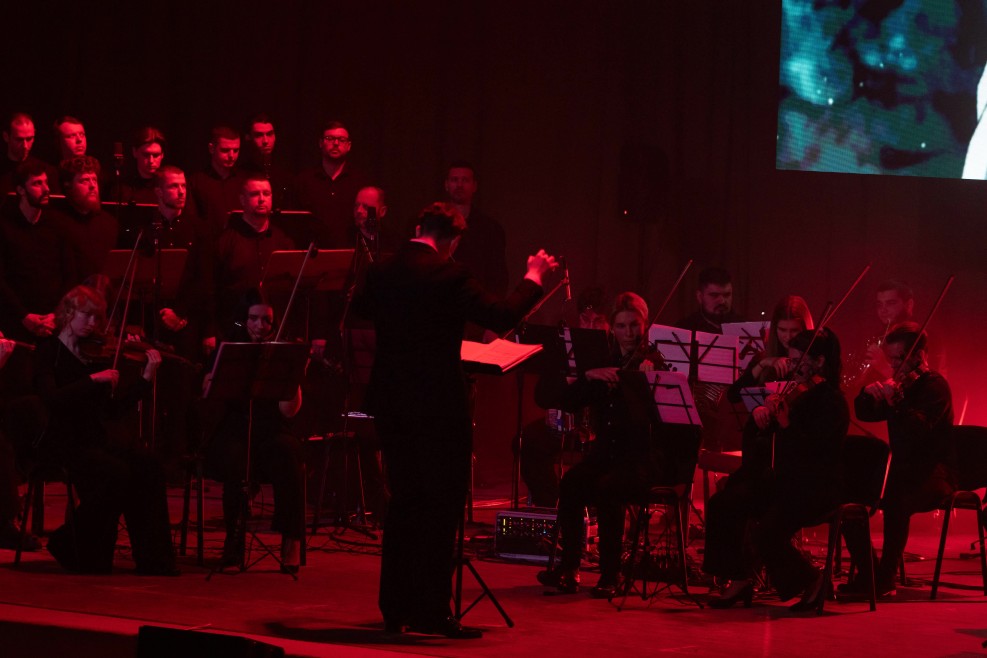symphony-of-anime-odesa_836