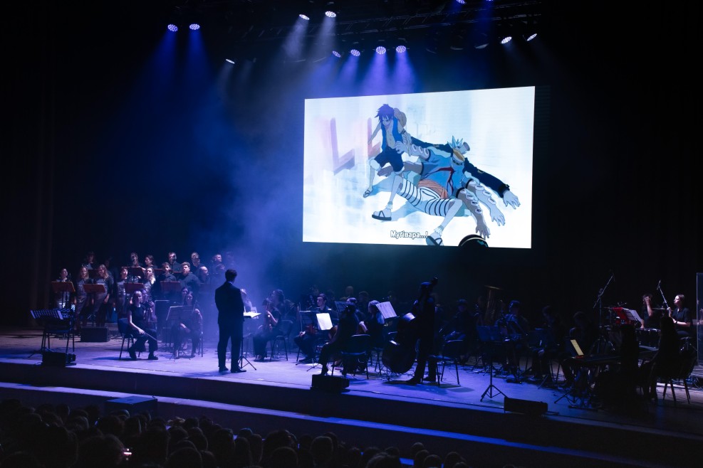 symphony-of-anime-odesa_113