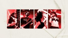 THE ELLIENS